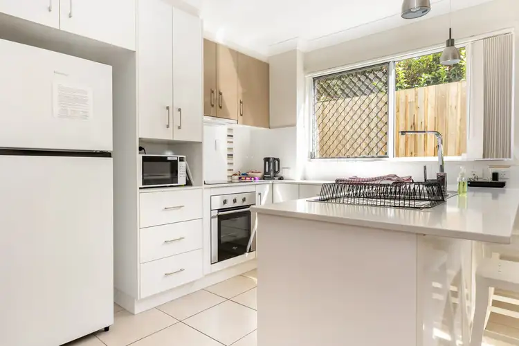 Sixth view of Homely townhouse listing, 2/8 Colvin Street, Drayton QLD 4350