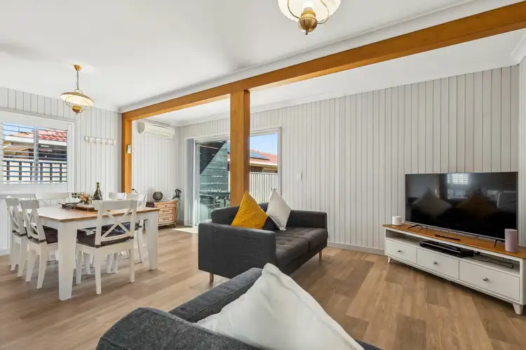 Second view of Homely house listing, 18 Petrel Ave, Encounter Bay SA 5211