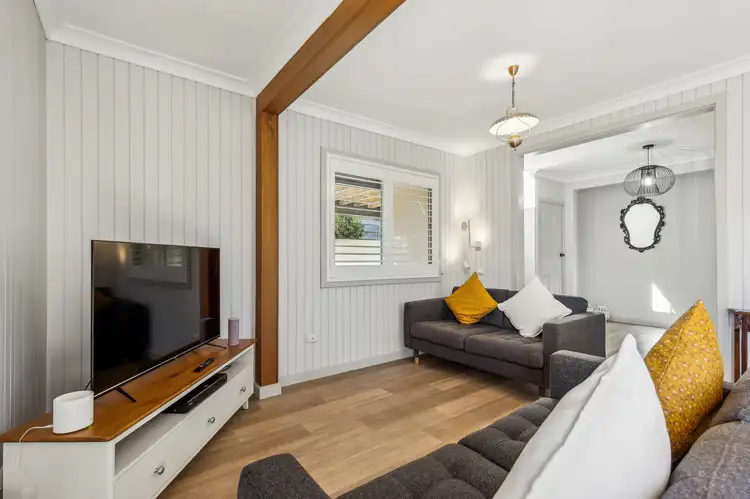 Third view of Homely house listing, 18 Petrel Ave, Encounter Bay SA 5211