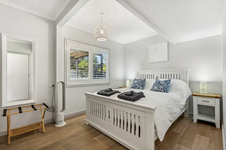 Fifth view of Homely house listing, 18 Petrel Ave, Encounter Bay SA 5211