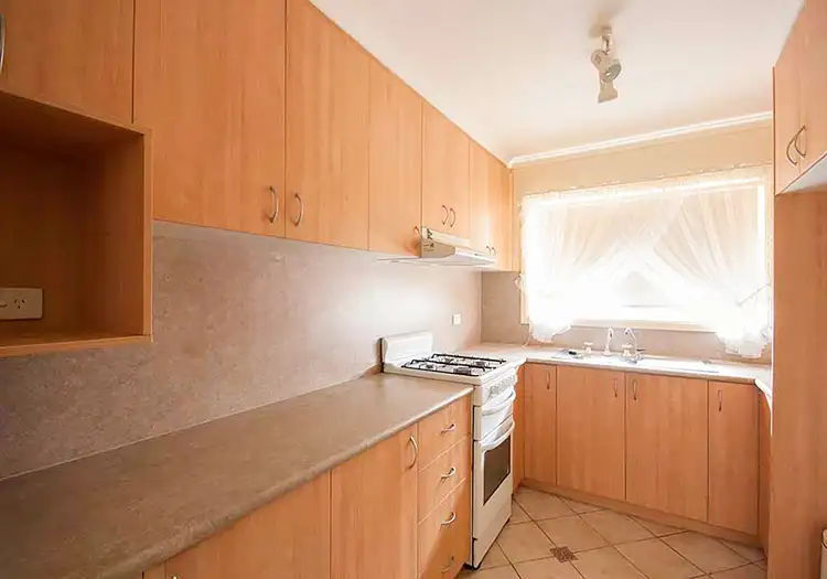 Fifth view of Homely house listing, 20A Daly St, Wallaroo SA 5556