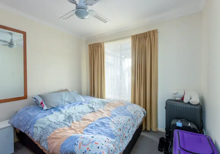 Sixth view of Homely house listing, 20A Daly St, Wallaroo SA 5556