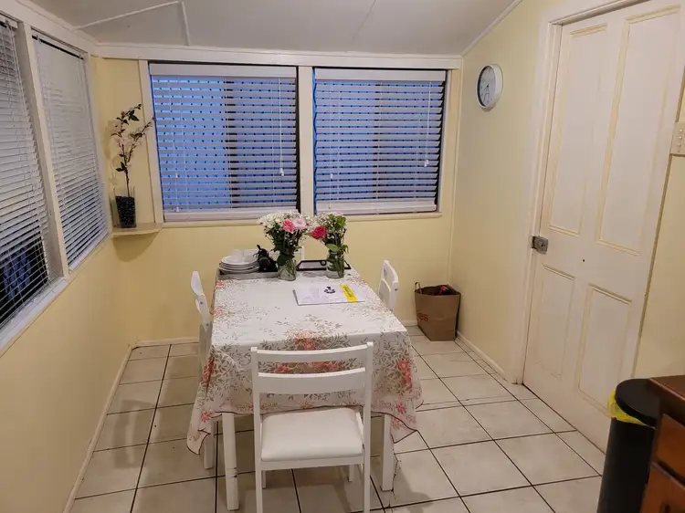 Fifth view of Homely house listing, 10 Archer Rd, Gracemere QLD 4702