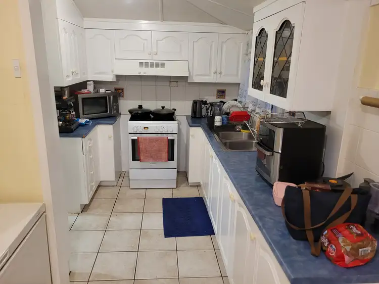 Sixth view of Homely house listing, 10 Archer Rd, Gracemere QLD 4702