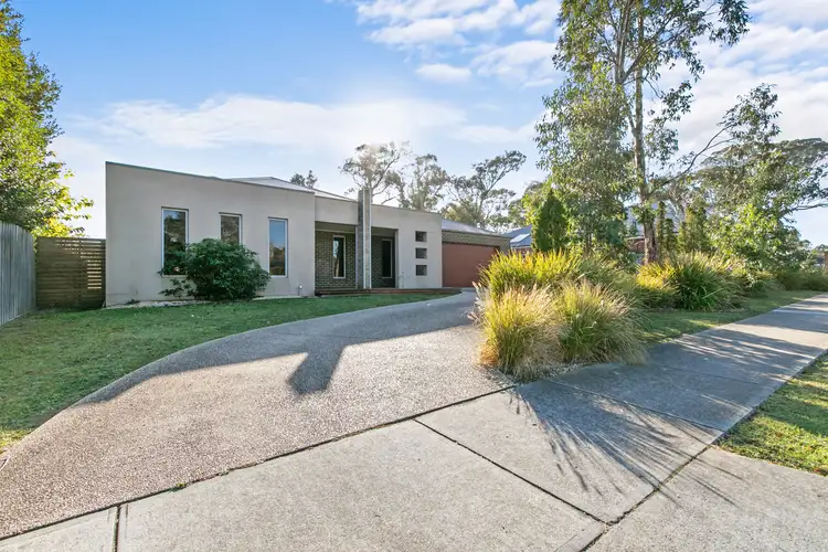 Third view of Homely house listing, 82 Cross's Rd, Traralgon VIC 3844