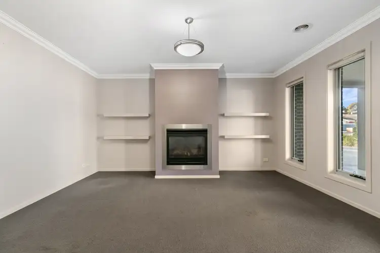 Fourth view of Homely house listing, 82 Cross's Rd, Traralgon VIC 3844