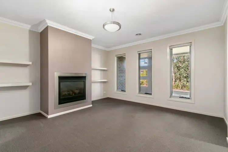 Fifth view of Homely house listing, 82 Cross's Rd, Traralgon VIC 3844