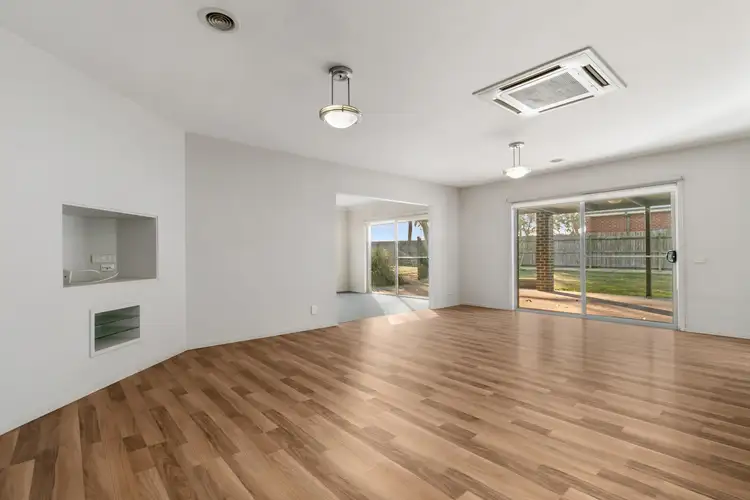 Sixth view of Homely house listing, 82 Cross's Rd, Traralgon VIC 3844