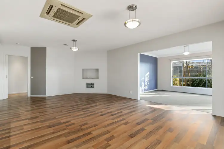 Seventh view of Homely house listing, 82 Cross's Rd, Traralgon VIC 3844
