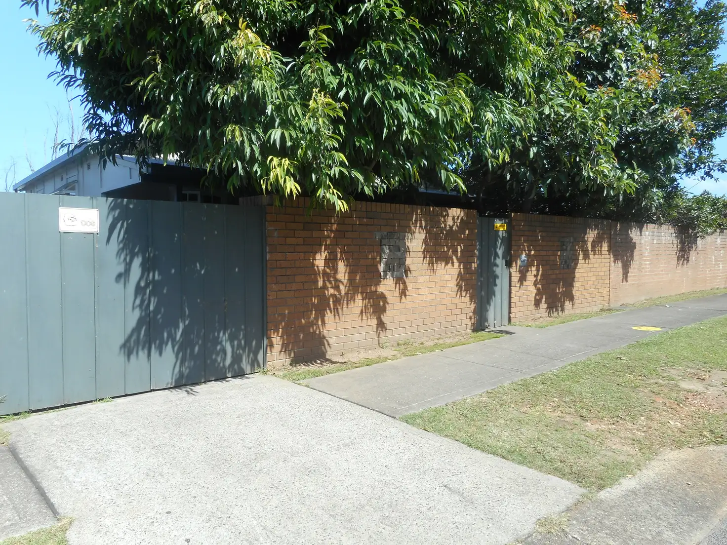 Main view of Homely house listing, 37 Lord St, East Kempsey NSW 2440