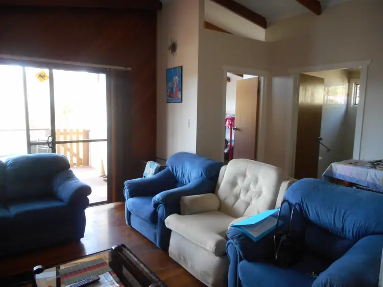 Second view of Homely house listing, 37 Lord St, East Kempsey NSW 2440