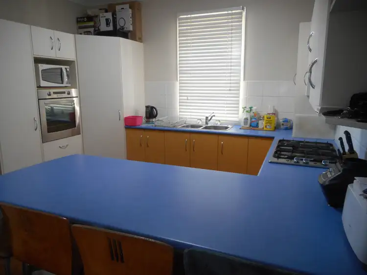 Third view of Homely house listing, 37 Lord St, East Kempsey NSW 2440