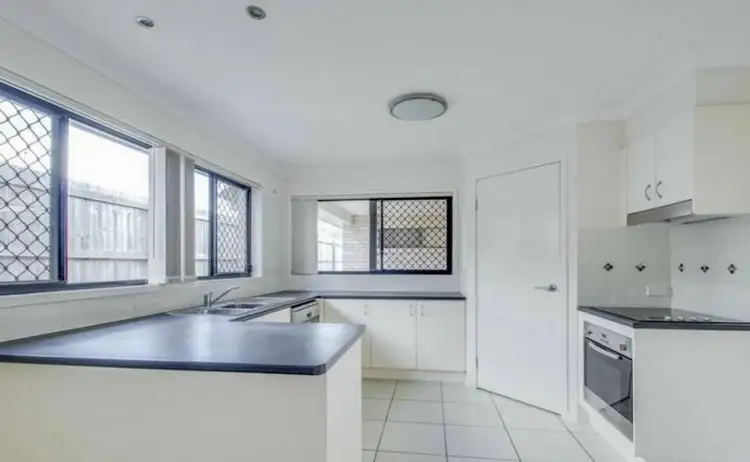 Third view of Homely house listing, 55 Baker St, Bray Park QLD 4500