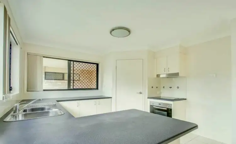 Fourth view of Homely house listing, 55 Baker St, Bray Park QLD 4500