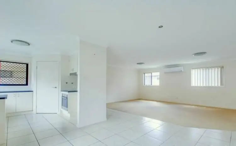 Fifth view of Homely house listing, 55 Baker St, Bray Park QLD 4500