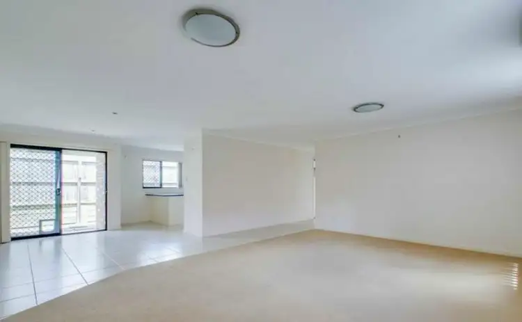 Sixth view of Homely house listing, 55 Baker St, Bray Park QLD 4500