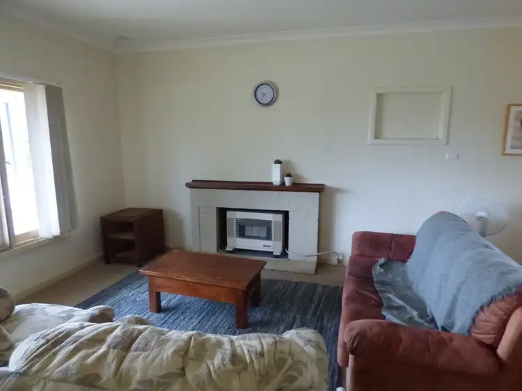 Fourth view of Homely house listing, 45 Cunningham St, Merredin WA 6415