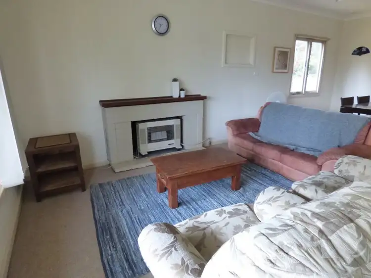 Fifth view of Homely house listing, 45 Cunningham St, Merredin WA 6415