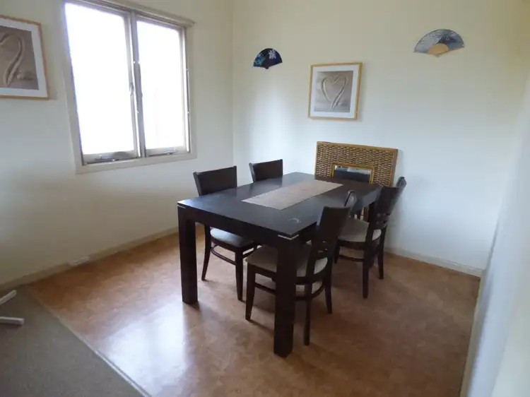 Sixth view of Homely house listing, 45 Cunningham St, Merredin WA 6415