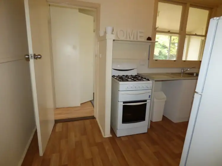 Seventh view of Homely house listing, 45 Cunningham St, Merredin WA 6415
