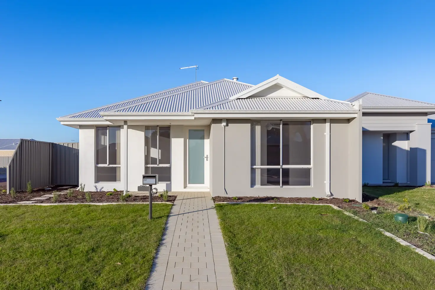 Main view of Homely house listing, 41 Carinata Crescent, Byford WA 6122
