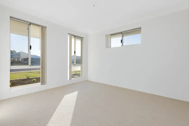 Second view of Homely house listing, 41 Carinata Crescent, Byford WA 6122