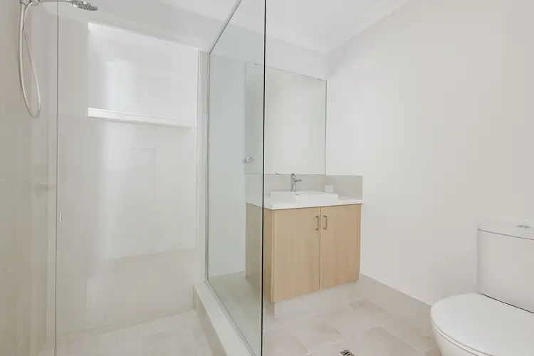 Fifth view of Homely house listing, 41 Carinata Crescent, Byford WA 6122