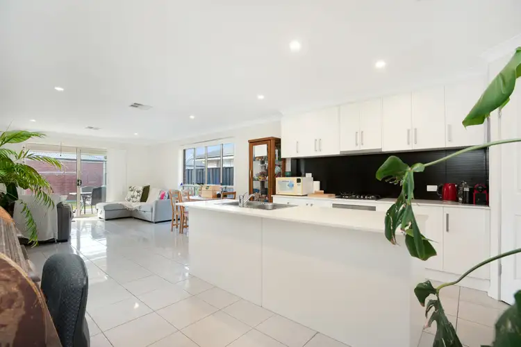 Sixth view of Homely house listing, 23 Princess Royal Pde, Hindmarsh Island SA 5214
