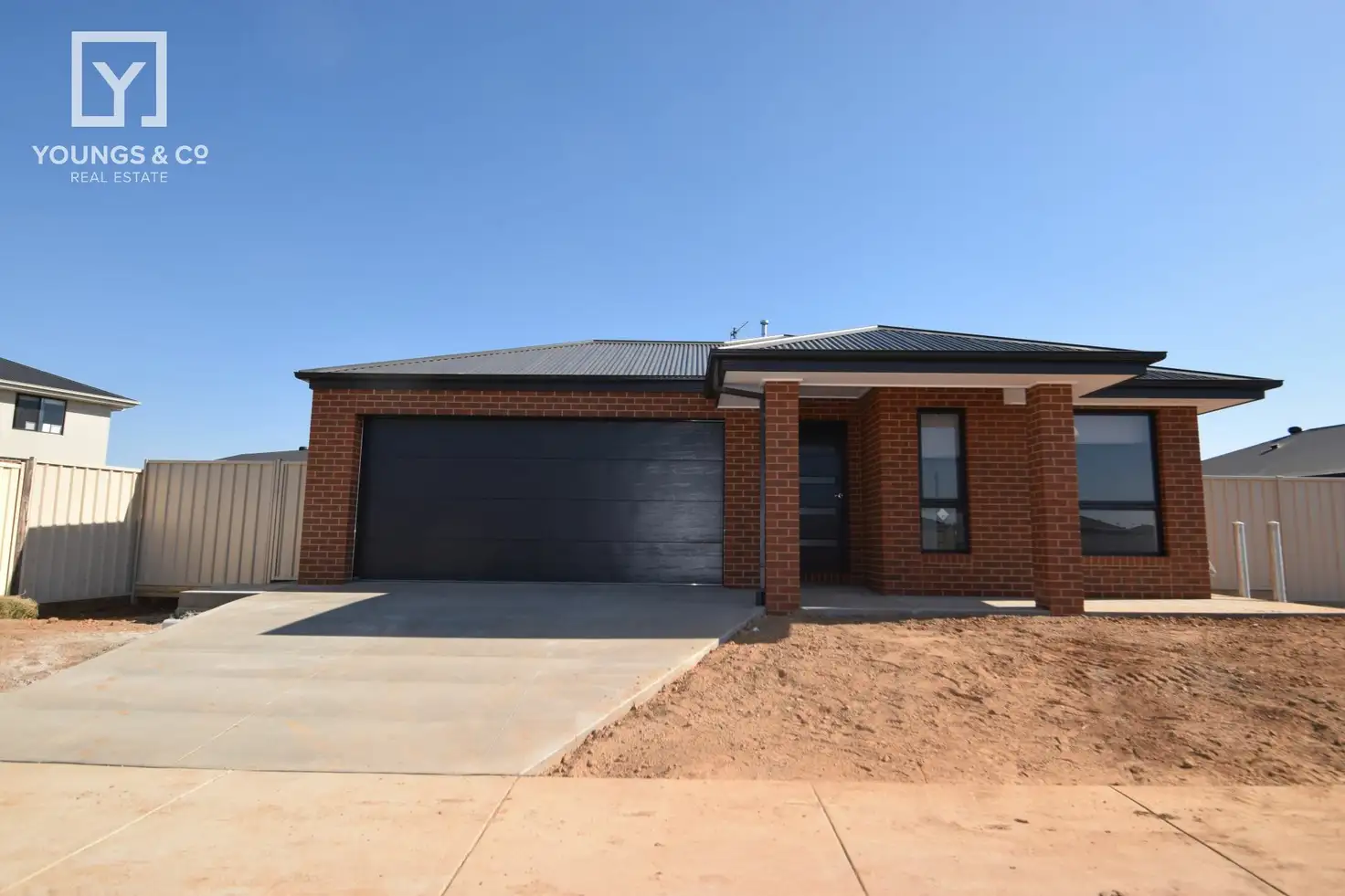 Main view of Homely house listing, 2 Palace St, Mooroopna VIC 3629