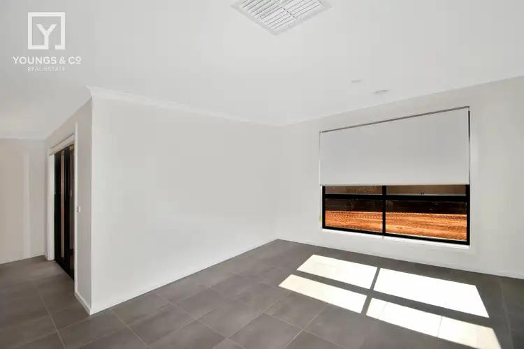 Fourth view of Homely house listing, 2 Palace St, Mooroopna VIC 3629