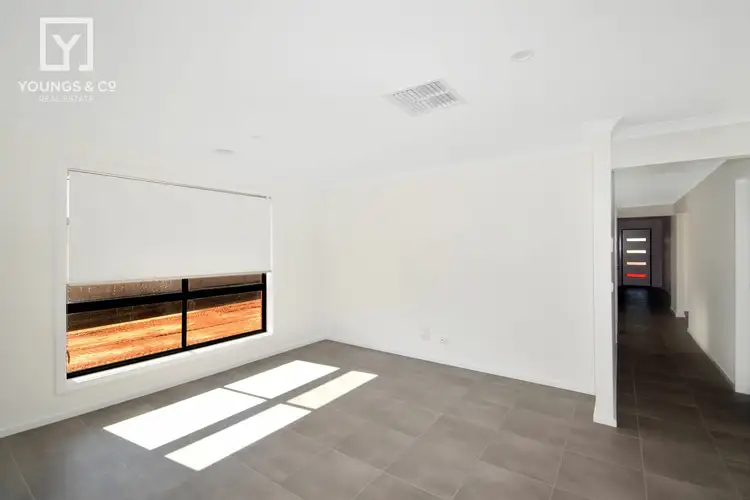 Fifth view of Homely house listing, 2 Palace St, Mooroopna VIC 3629
