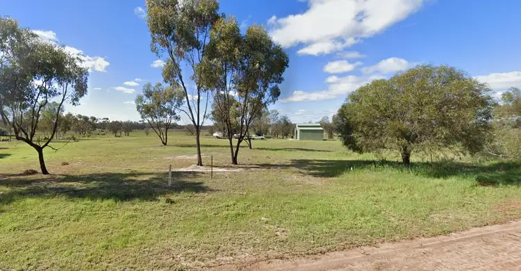 Fourth view of Homely land listing, 242 Bourke Street, Meckering WA 6405