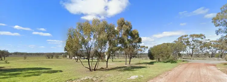 Fifth view of Homely land listing, 242 Bourke Street, Meckering WA 6405