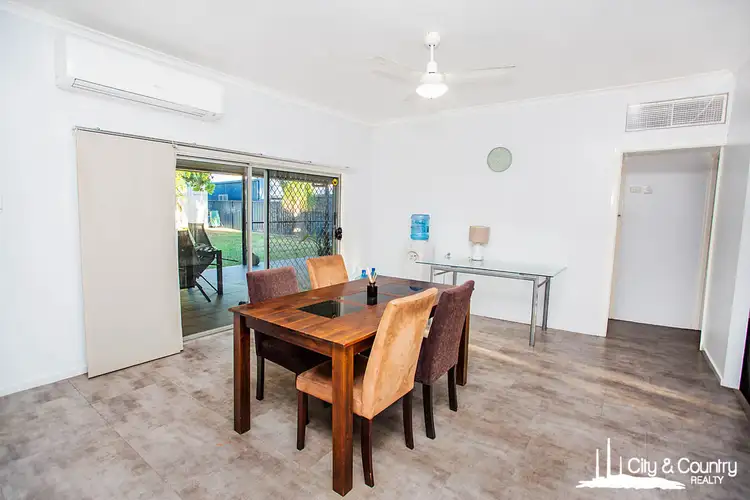 Third view of Homely house listing, 98 Butler Street, Mount Isa QLD 4825