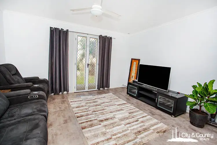 Fourth view of Homely house listing, 98 Butler Street, Mount Isa QLD 4825