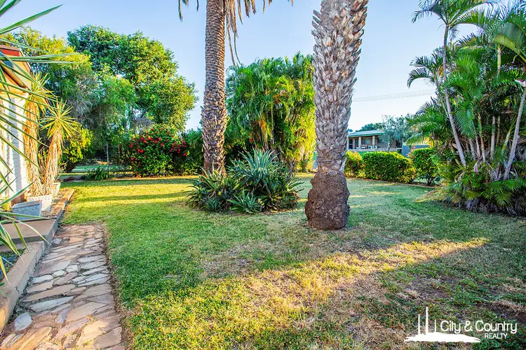 Sixth view of Homely house listing, 98 Butler Street, Mount Isa QLD 4825