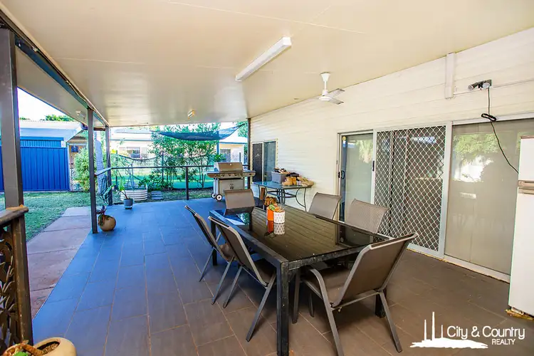 Seventh view of Homely house listing, 98 Butler Street, Mount Isa QLD 4825