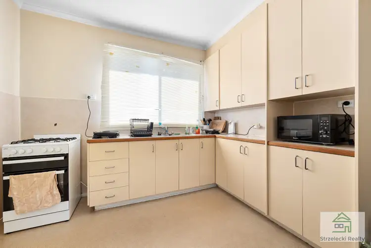 Fourth view of Homely house listing, 8 Phillip St, Moe VIC 3825