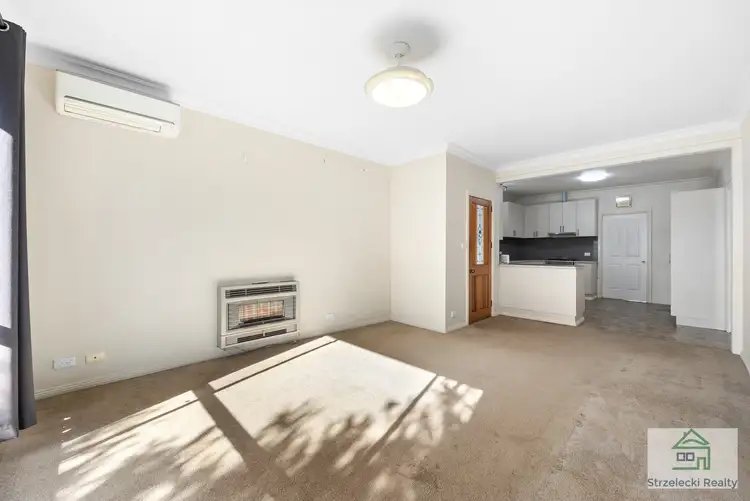 Fourth view of Homely house listing, 3 Burgess St, Trafalgar VIC 3824