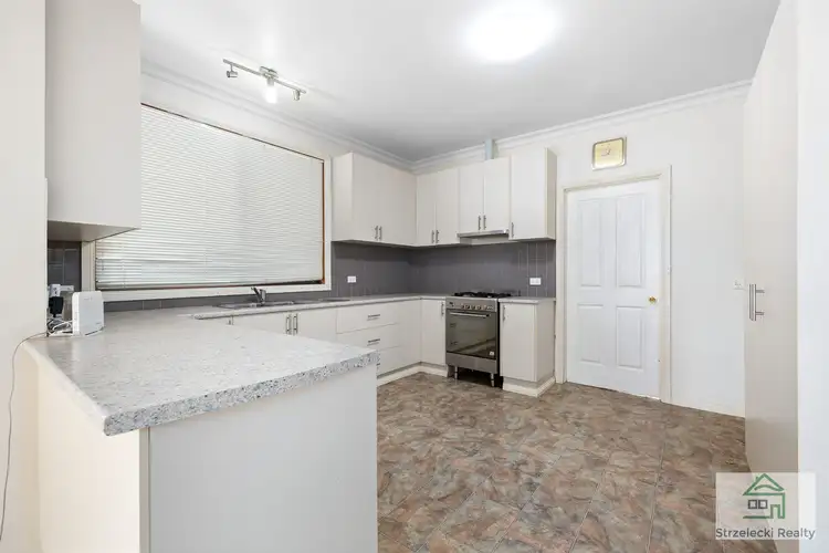 Sixth view of Homely house listing, 3 Burgess St, Trafalgar VIC 3824