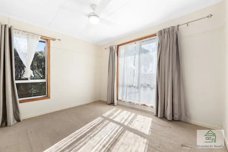 Seventh view of Homely house listing, 3 Burgess St, Trafalgar VIC 3824