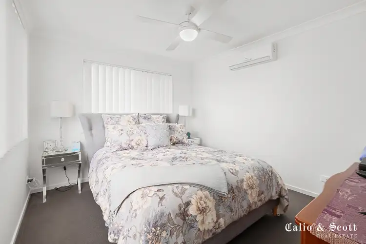 Sixth view of Homely house listing, 30 Keenan St, Margate QLD 4019
