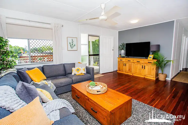 Second view of Homely house listing, 13 Brilliant Street, Mount Isa QLD 4825