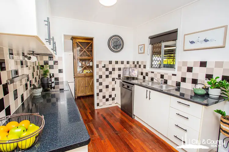 Third view of Homely house listing, 13 Brilliant Street, Mount Isa QLD 4825