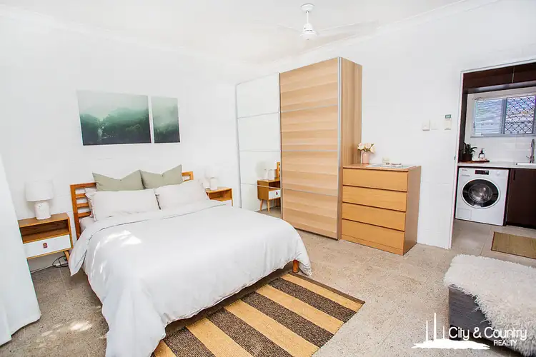 Fifth view of Homely house listing, 13 Brilliant Street, Mount Isa QLD 4825