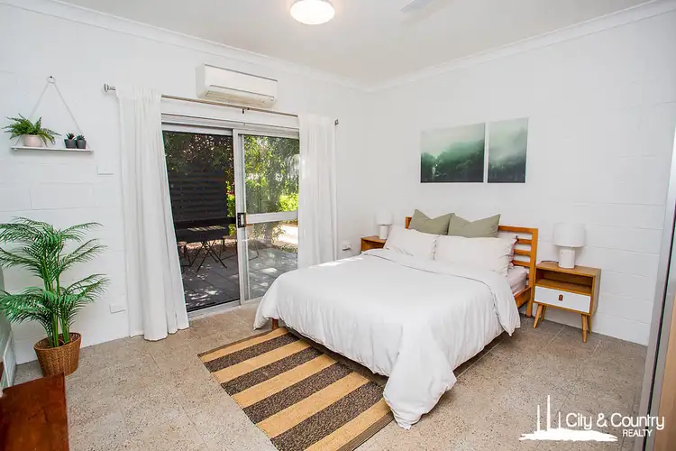 Sixth view of Homely house listing, 13 Brilliant Street, Mount Isa QLD 4825
