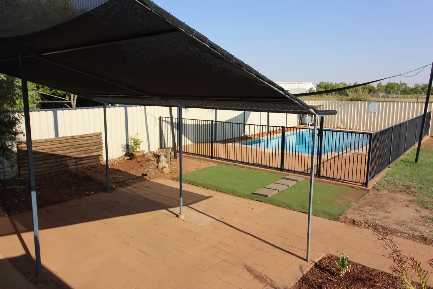 Main view of Homely house listing, 35 Darling Cres, Mount Isa QLD 4825