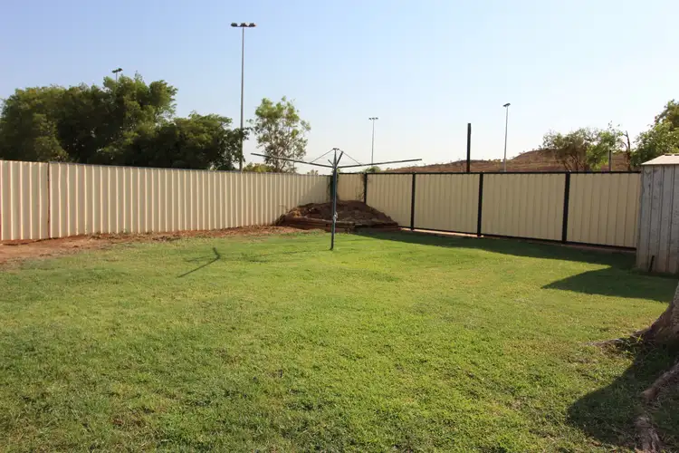 Fourth view of Homely house listing, 35 Darling Cres, Mount Isa QLD 4825