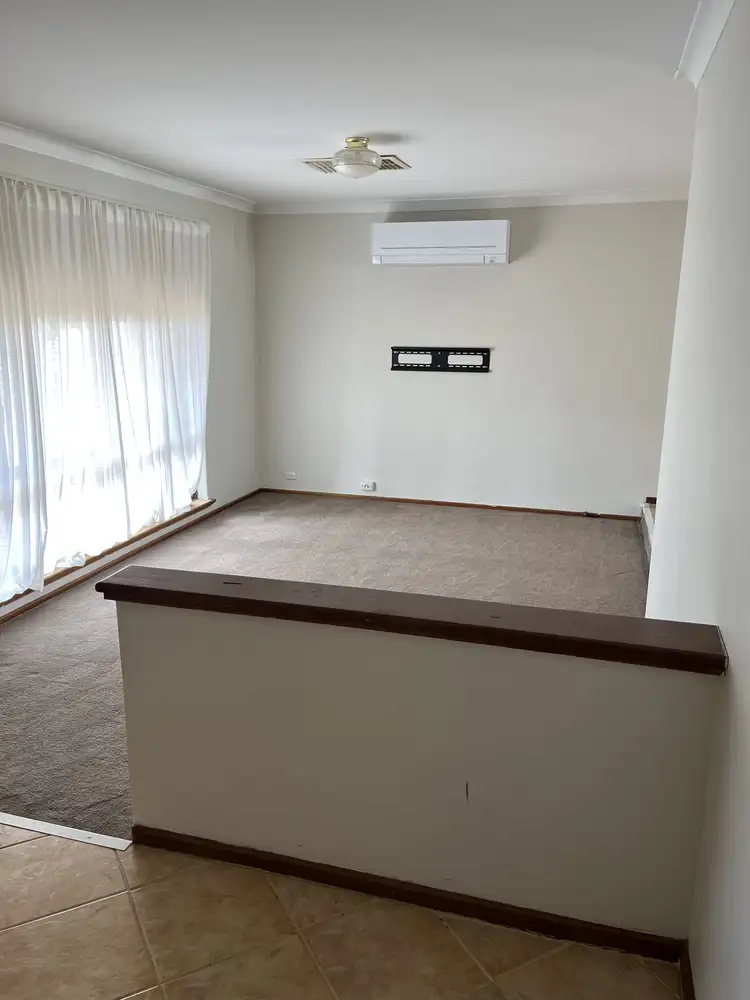Main view of Homely house listing, 18 Solomon St, Merredin WA 6415