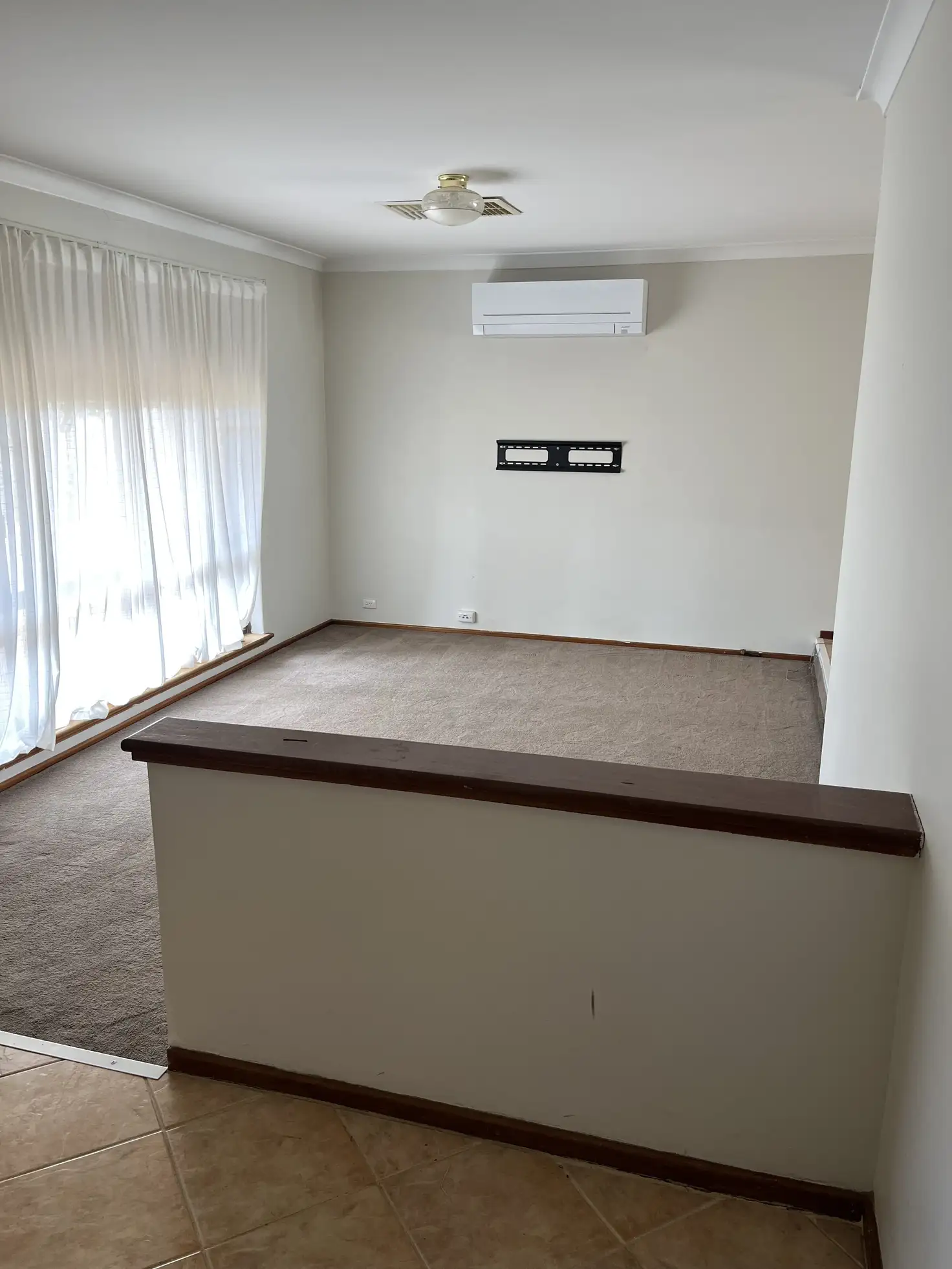 Main view of Homely house listing, 18 Solomon St, Merredin WA 6415